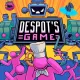 Despot