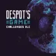 Despot