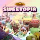 Walkabout Mini Golf - Sweetopia (English/Chinese/Korean/Japanese Ver.)