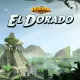 Walkabout Mini Golf - El Dorado (English/Chinese/Korean/Japanese Ver.)