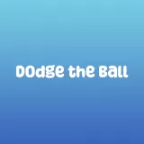 Dodge the Ball
