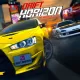 Drift Horizon: Car Driving and Tuning