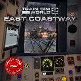 Train Sim World 2: East Coastway