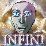 Infini