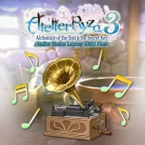 Atelier Ryza 3: Atelier Series Legacy BGM Pack