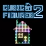 Cubic Figures 2 Cubic Figures 2