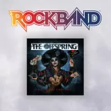 Let The Bad Times Roll - The Offspring