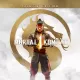 Mortal Kombat 1 Premium Edition