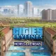 Cities: Skylines - Hotels and Retreats