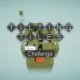 Tilting Tiles: Micro Challenge