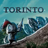 Torinto PS4 and PS5