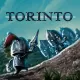 Torinto PS4 and PS5