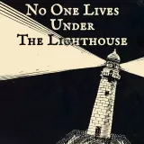 No One Lives Under the Lighthouse (Japan/Asia)