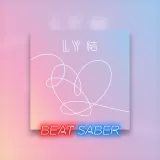 Beat Saber: BTS - 