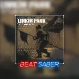 Beat Saber: Linkin Park – 