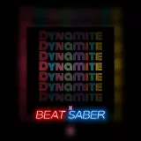 Beat Saber: BTS - 