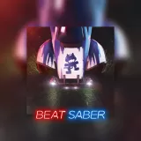 Beat Saber: Tokyo Machine - 