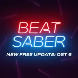 Beat Saber