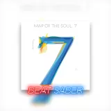 Beat Saber: BTS - 