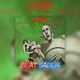 Beat Saber: Queen - 