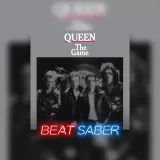 Beat Saber: Queen - 