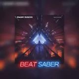 Beat Saber: Imagine Dragons - 