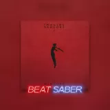 Beat Saber: Imagine Dragons - ‘Bones