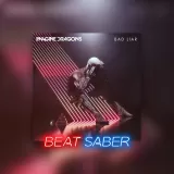 Beat Saber: Imagine Dragons - 