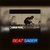 Beat Saber: Linkin Park – 