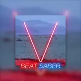 Beat Saber: Maroon 5 – 