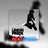 Beat Saber: Linkin Park – 