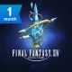 Final Fantasy XIV - PlayStationPlus Reward: Aetheryte Additional Free Destination (May)