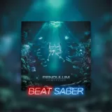 Beat Saber: Pendulum - 'Witchcraft'