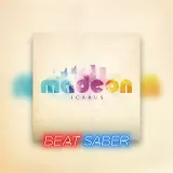 Beat Saber: Madeon - 
