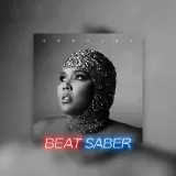 Beat Saber: Lizzo - 