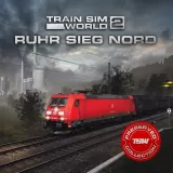 Train Sim World 2: Ruhr-Sieg Nord