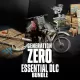 Generation Zero  - Essential DLC Bundle
