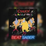 Beat Saber: Queen - 