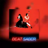 Beat Saber: The White Stripes - 