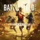 Battlefield 2042 Elite Edition PS4 and PS5