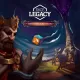 Dice Legacy: Definitive Edition