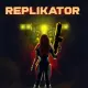 Replikator PS4 and PS5