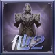 Special Costume Set "Other 2"