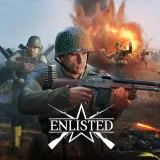 "Invasion of Normandy" - Colt Monitor Squad
