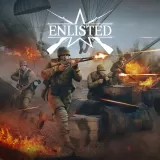 "Invasion of Normandy": Krieghoff FG Squad