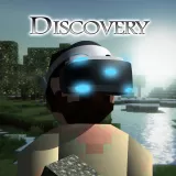 Discovery Discovery