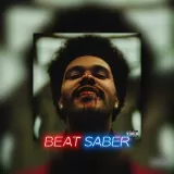 Beat Saber: The Weeknd - 