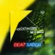 Beat Saber: Bomfunk MC