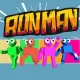 RUN MAN