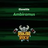 Ragnarock: Eluveitie - "Ambiramus"